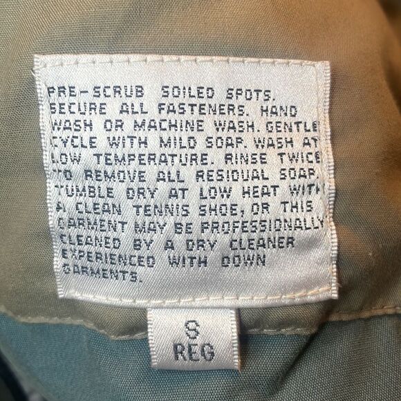 T to be - Picture 7 of 8